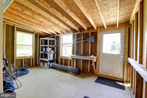 Other - 16119 Hampton Rd, Hamilton, VA 20158 photo 7 of 7
