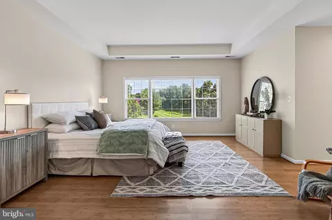 Bedroom - 42774 Glenside Dr, Brambleton, VA 20148 photo 1 of 5