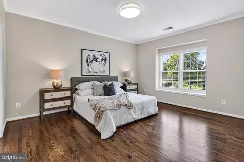 Bedroom - 42774 Glenside Dr, Brambleton, VA 20148 photo 3 of 5