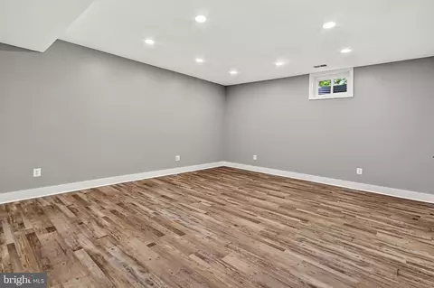Other - 42774 Glenside Dr, Brambleton, VA 20148 photo 6 of 8