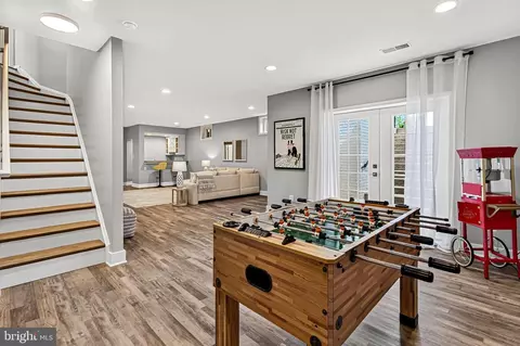 Entry Way - 42774 Glenside Dr, Brambleton, VA 20148 photo 3 of 3