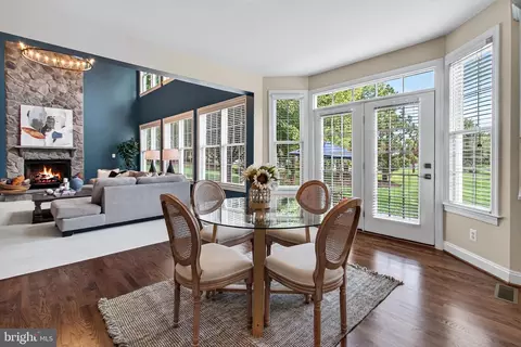 Dining - 42774 Glenside Dr, Brambleton, VA 20148 photo 3 of 3