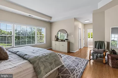 Bedroom - 42774 Glenside Dr, Brambleton, VA 20148 photo 2 of 5