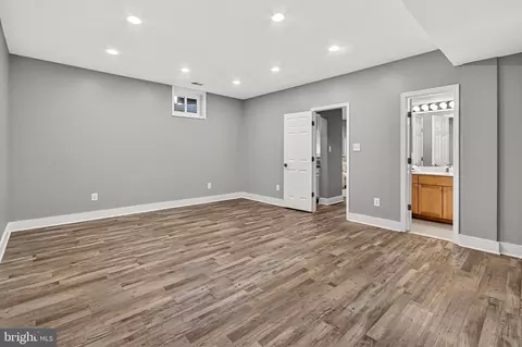 Other - 42774 Glenside Dr, Brambleton, VA 20148 photo 7 of 8
