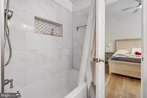 Other - 43498 Blacksmith Sq, Ashburn, VA 20147 photo 3 of 22