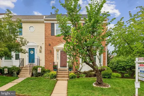 Other - 43498 Blacksmith Sq, Ashburn, VA 20147 photo 11 of 22