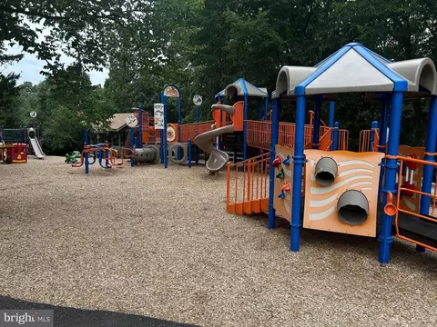 Other - 43498 Blacksmith Sq, Ashburn, VA 20147 photo 17 of 22