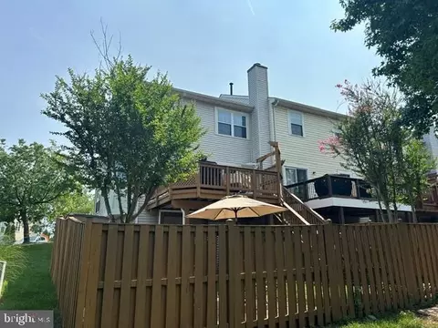 Other - 43498 Blacksmith Sq, Ashburn, VA 20147 photo 9 of 22