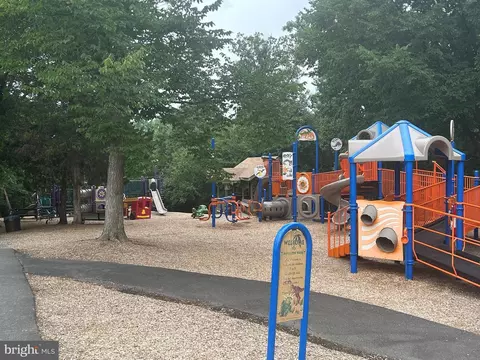 Other - 43498 Blacksmith Sq, Ashburn, VA 20147 photo 19 of 22