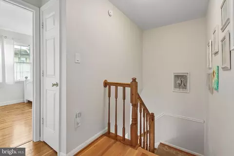 Entry Way - 43498 Blacksmith Sq, Ashburn, VA 20147 photo 5 of 5
