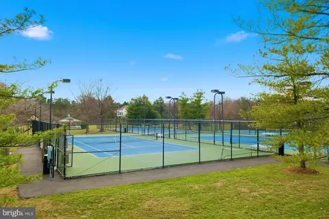 Other - 43498 Blacksmith Sq, Ashburn, VA 20147 photo 20 of 22
