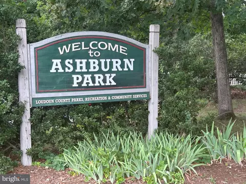 Other - 43498 Blacksmith Sq, Ashburn, VA 20147 photo 15 of 22