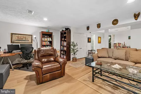 Other - 43498 Blacksmith Sq, Ashburn, VA 20147 photo 6 of 22