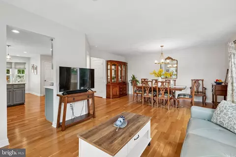 Other - 43498 Blacksmith Sq, Ashburn, VA 20147 photo 2 of 22