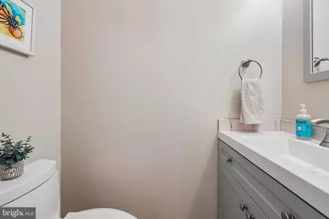 Bath - 43498 Blacksmith Sq, Ashburn, VA 20147 photo 1 of 5