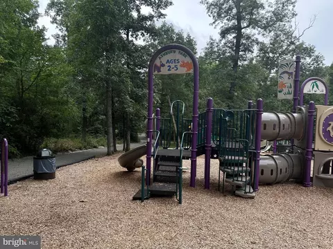 Other - 43498 Blacksmith Sq, Ashburn, VA 20147 photo 16 of 22
