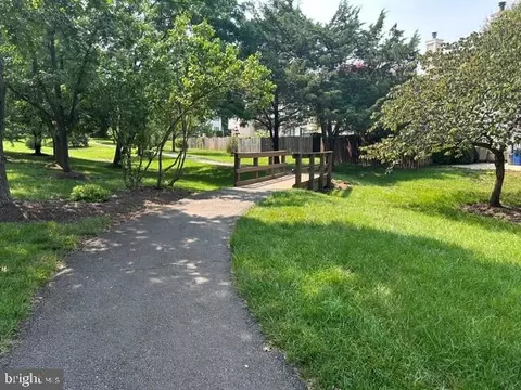 Other - 43498 Blacksmith Sq, Ashburn, VA 20147 photo 10 of 22