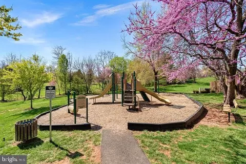 Other - 43498 Blacksmith Sq, Ashburn, VA 20147 photo 13 of 22