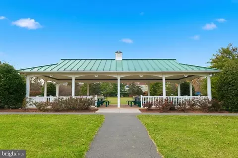 Other - 43498 Blacksmith Sq, Ashburn, VA 20147 photo 21 of 22