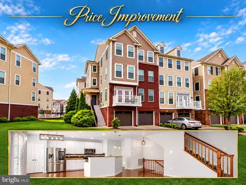 42203 Shorecrest Ter, Aldie, VA 20105