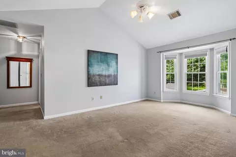 Entry Way - 20547 Ringold Dr, Ashburn, VA 20147 photo 3 of 7