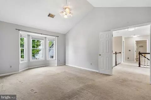 Entry Way - 20547 Ringold Dr, Ashburn, VA 20147 photo 4 of 7