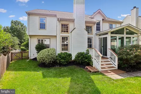 Other - 20547 Ringold Dr, Ashburn, VA 20147 photo 25 of 35