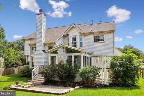 Other - 20547 Ringold Dr, Ashburn, VA 20147 photo 27 of 35