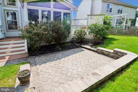 Other - 20547 Ringold Dr, Ashburn, VA 20147 photo 29 of 35
