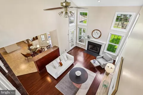 Other - 20547 Ringold Dr, Ashburn, VA 20147 photo 11 of 35