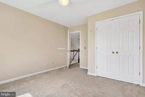 Other - 20547 Ringold Dr, Ashburn, VA 20147 photo 13 of 35