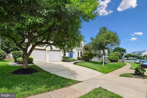 Other - 20547 Ringold Dr, Ashburn, VA 20147 photo 31 of 35