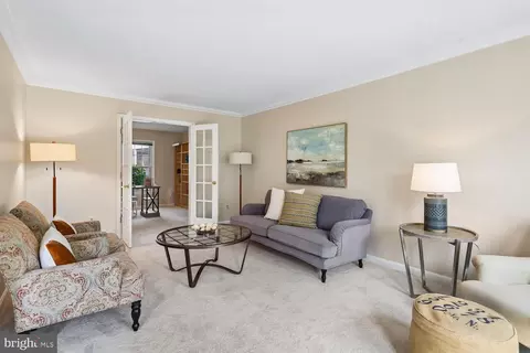 Other - 20547 Ringold Dr, Ashburn, VA 20147 photo 2 of 35