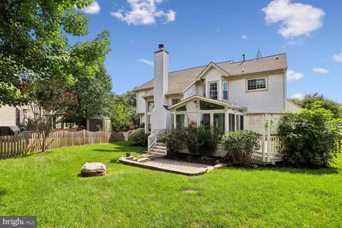 Other - 20547 Ringold Dr, Ashburn, VA 20147 photo 26 of 35