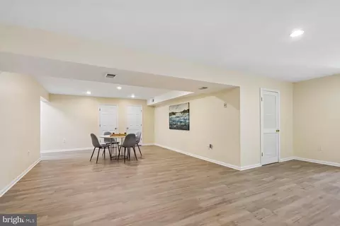 Other - 20547 Ringold Dr, Ashburn, VA 20147 photo 17 of 35