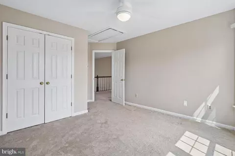Bedroom - 20547 Ringold Dr, Ashburn, VA 20147 photo 5 of 5