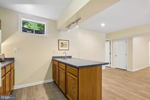 Other - 20547 Ringold Dr, Ashburn, VA 20147 photo 16 of 35