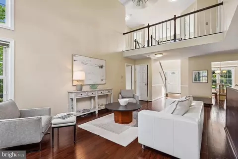 Other - 20547 Ringold Dr, Ashburn, VA 20147 photo 6 of 35