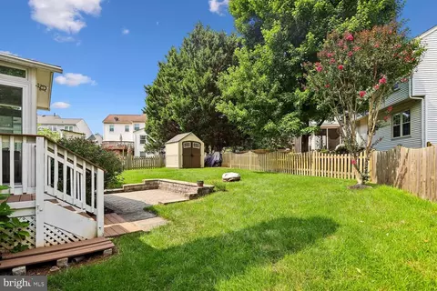 Other - 20547 Ringold Dr, Ashburn, VA 20147 photo 23 of 35