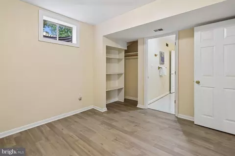 Other - 20547 Ringold Dr, Ashburn, VA 20147 photo 20 of 35