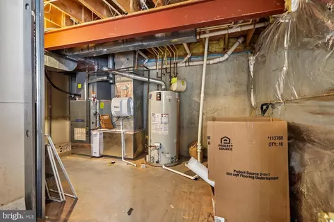 Other - 20547 Ringold Dr, Ashburn, VA 20147 photo 21 of 35