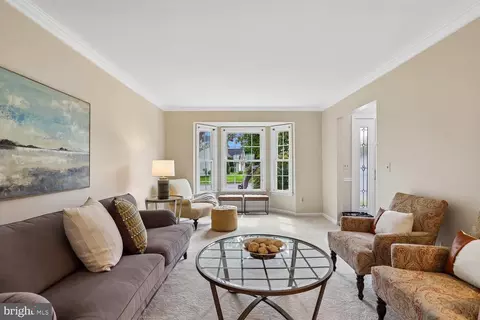 Living - 20547 Ringold Dr, Ashburn, VA 20147 photo 1 of 4