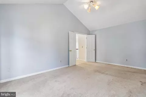 Other - 20547 Ringold Dr, Ashburn, VA 20147 photo 12 of 35
