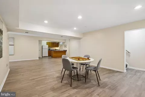 Other - 20547 Ringold Dr, Ashburn, VA 20147 photo 15 of 35