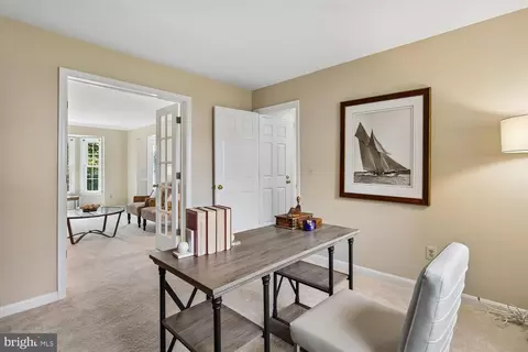 Other - 20547 Ringold Dr, Ashburn, VA 20147 photo 5 of 35
