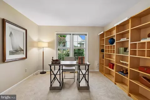 Other - 20547 Ringold Dr, Ashburn, VA 20147 photo 3 of 35