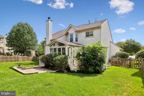 Other - 20547 Ringold Dr, Ashburn, VA 20147 photo 28 of 35