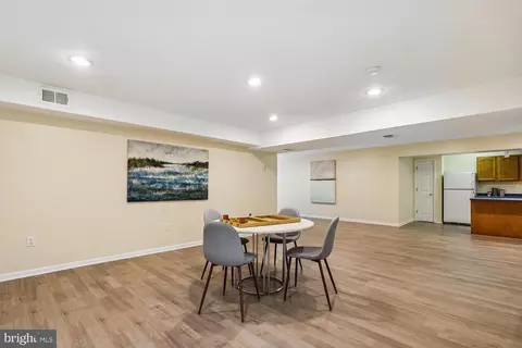 Other - 20547 Ringold Dr, Ashburn, VA 20147 photo 14 of 35