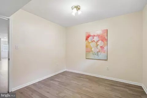 Other - 20547 Ringold Dr, Ashburn, VA 20147 photo 19 of 35