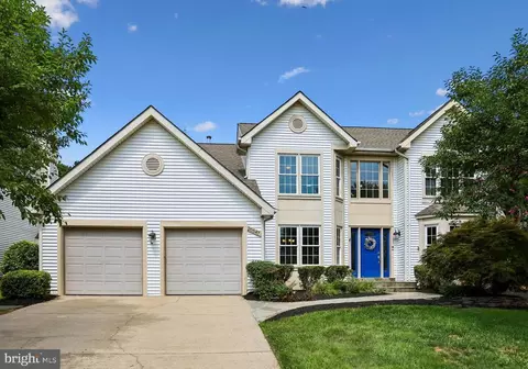Exterior - 20547 Ringold Dr, Ashburn, VA 20147 photo 3 of 26